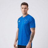 CAMISA CABULOSO TITULAR 2026/27 MASCULINA TORCEDOR