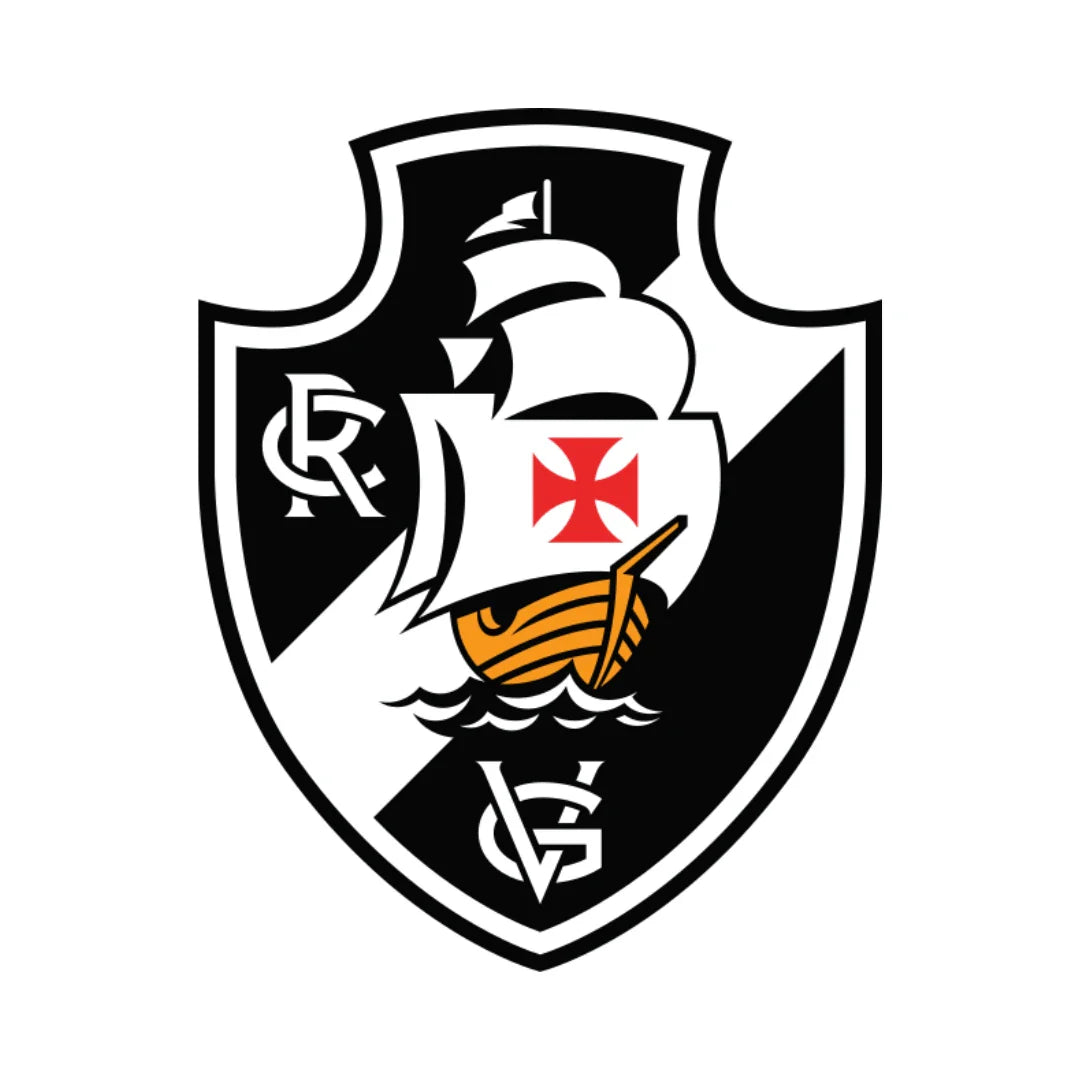 VASCO