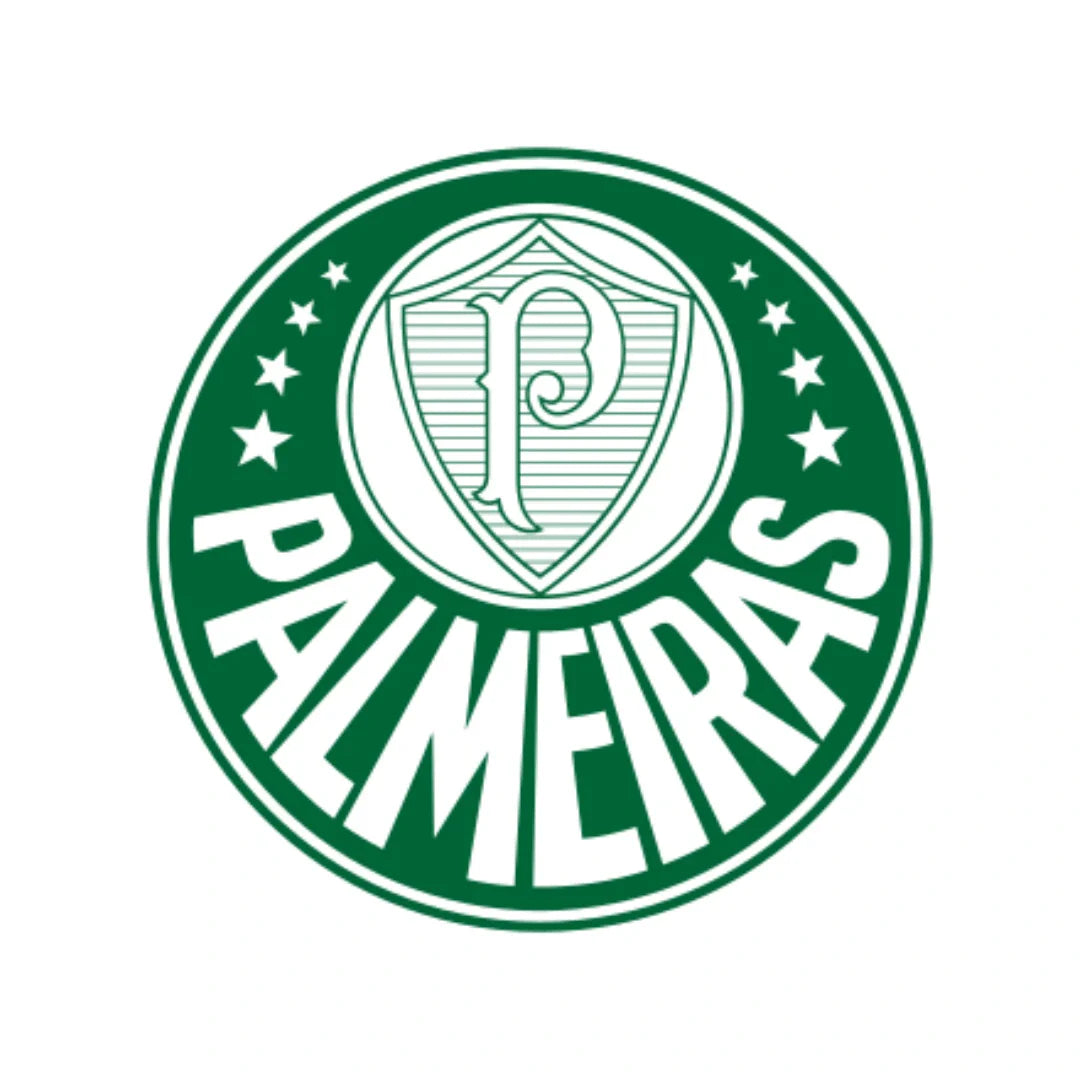 PALMEIRAS