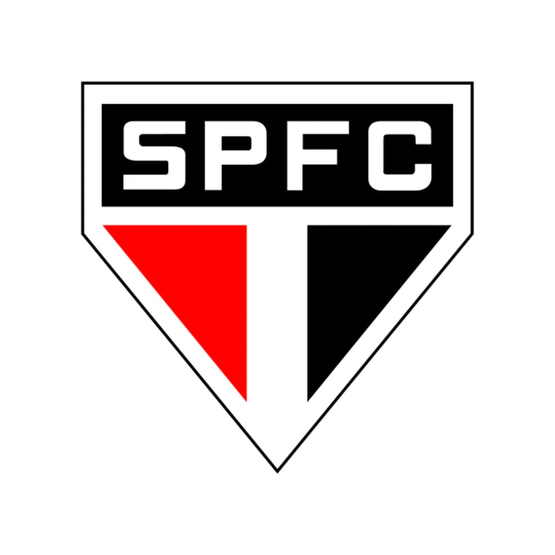 SÃO PAULO
