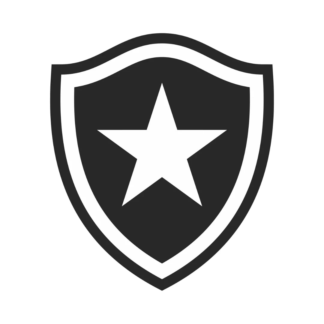 BOTAFOGO