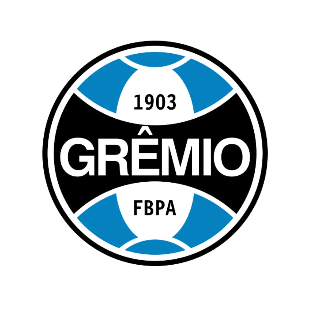 GRÊMIO