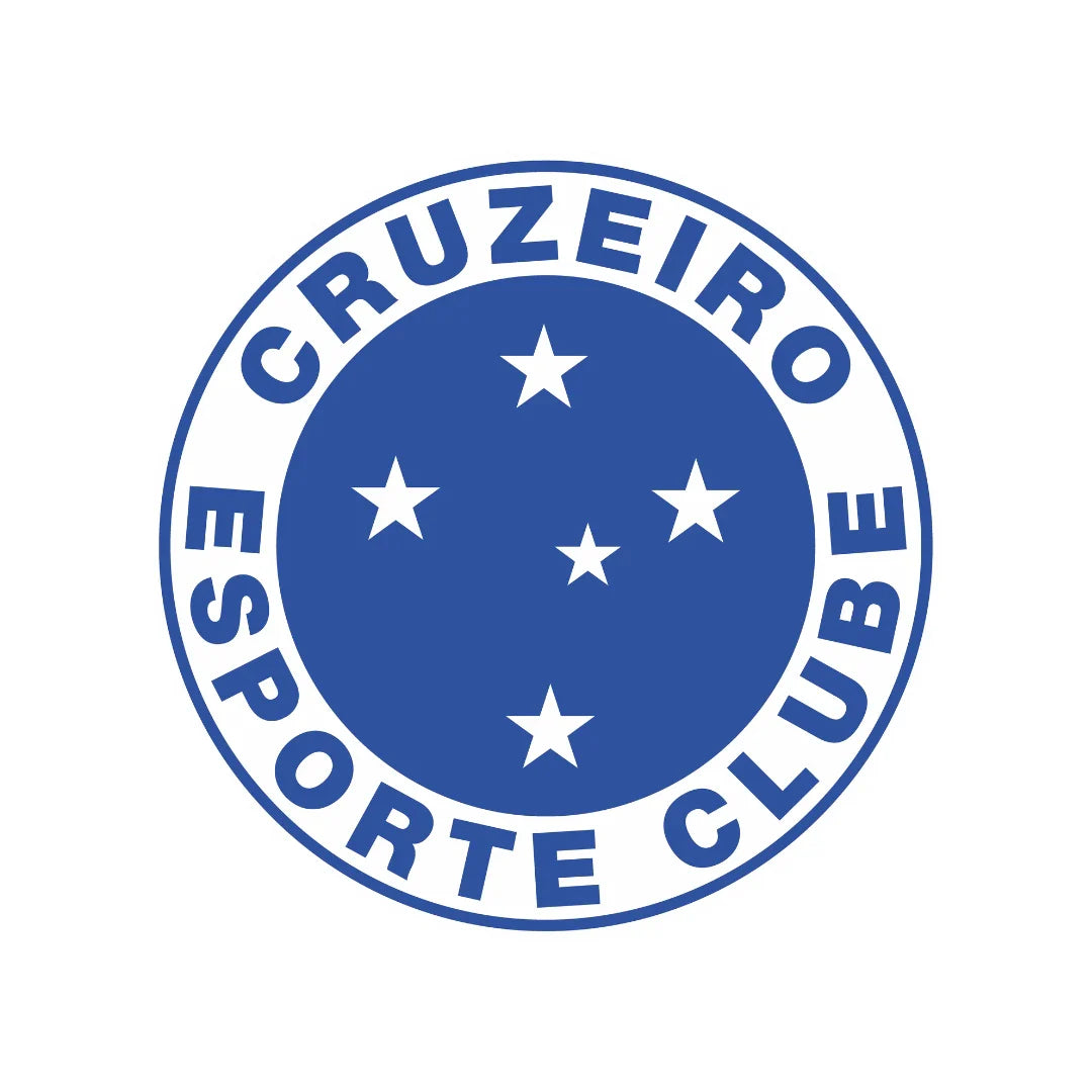 CRUZEIRO