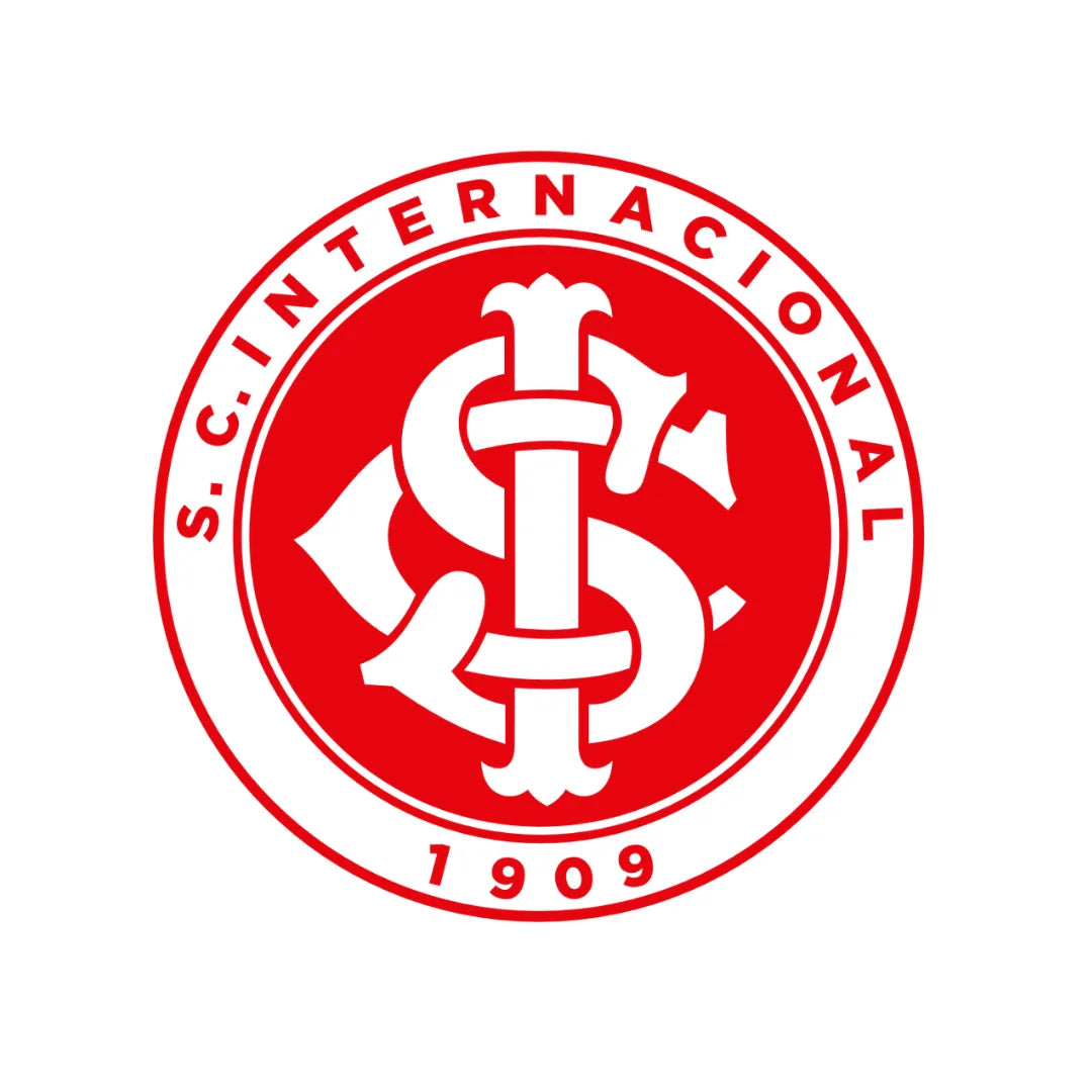 INTERNACIONAL