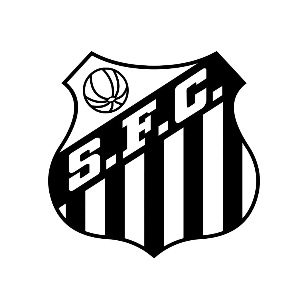 SANTOS