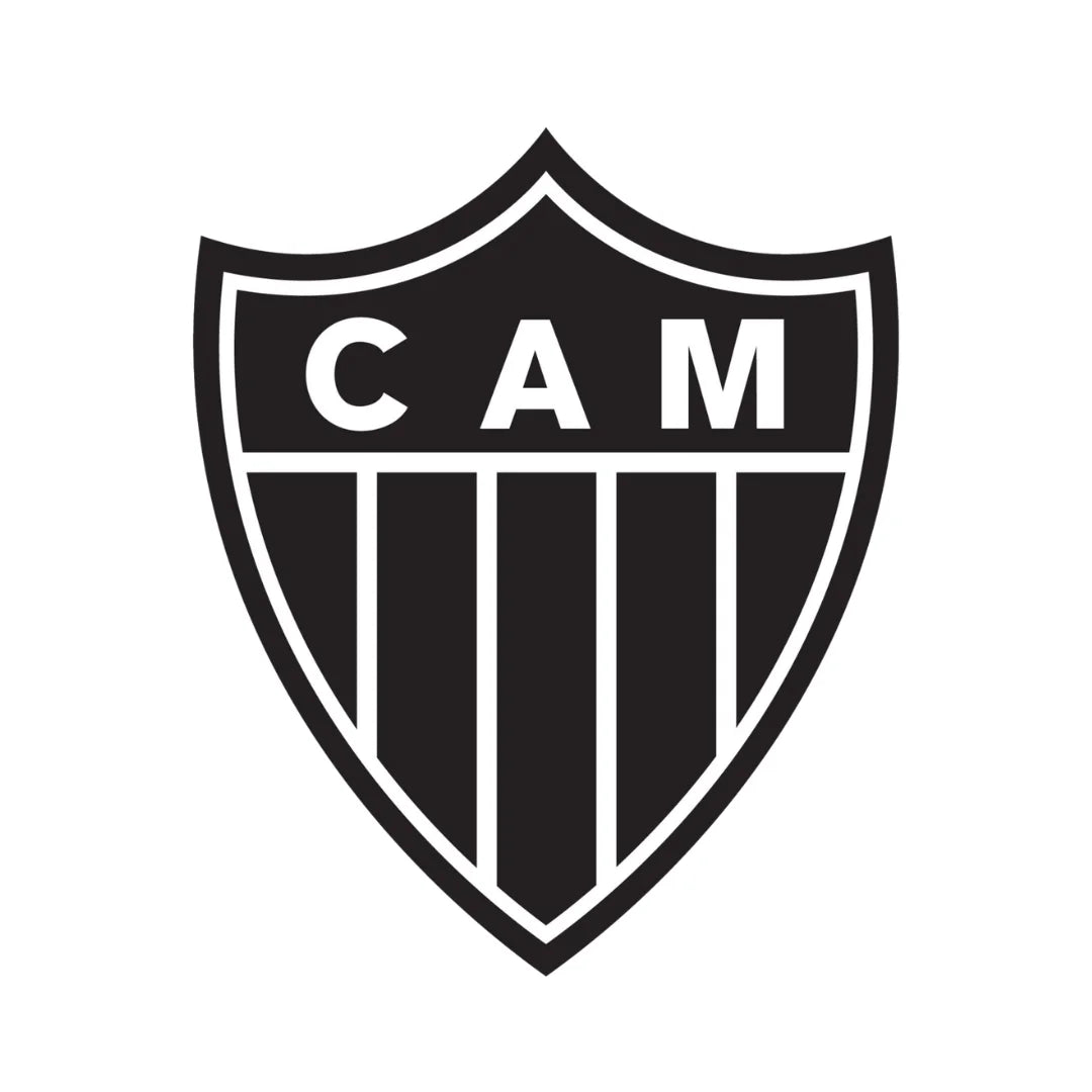 ATLÉTICO MG