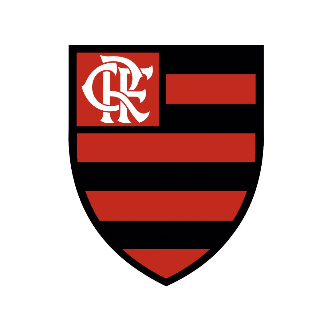 FLAMENGO
