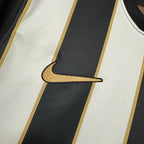 CAMISA GALO TITULAR 2026/27 MASCULINA TORCEDOR