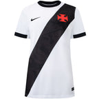 CAMISA FEMININA VASCO II TITULAR 2026/27
