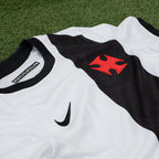 CAMISA FEMININA VASCO II TITULAR 2026/27