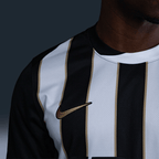 CAMISA GALO TITULAR 2026/27 MASCULINA TORCEDOR