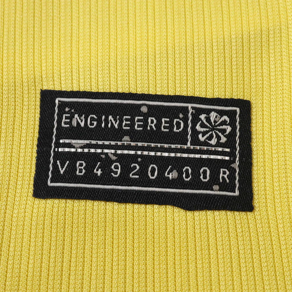 CAMISA SEL. BR 2026 OFICIAL 𝑵𝑰𝑲𝑬© TORCEDOR MASCULINO LEVE 3 PAGUE 2!