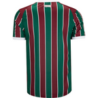 CAMISA FLUMINENSE TITULAR 2026/27 MASCULINA TORCEDOR