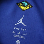 CAMISA SEL. BR 2026 PRONTA ENTREGA TORCEDOR