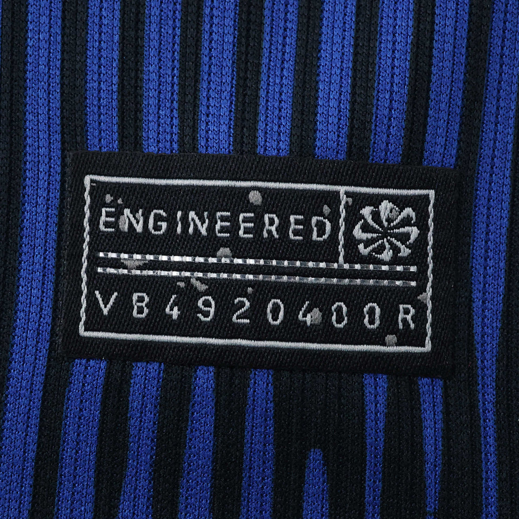 CAMISA FEMININA SEL. BR 2026 FWC PRONTA ENTREGA