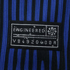 CAMISA FEMININA SEL. BR 2026 FWC PRONTA ENTREGA