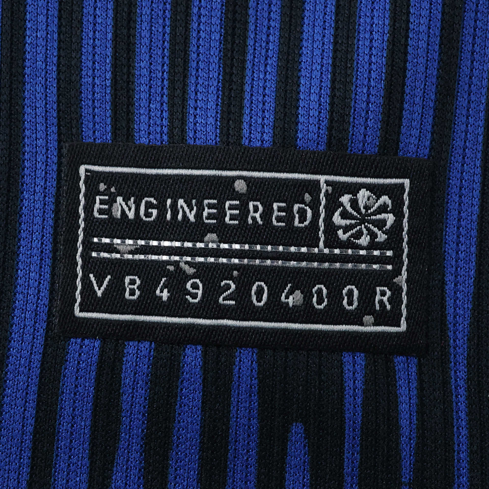 CAMISA FEMININA SEL. BR 2026 FWC PRONTA ENTREGA