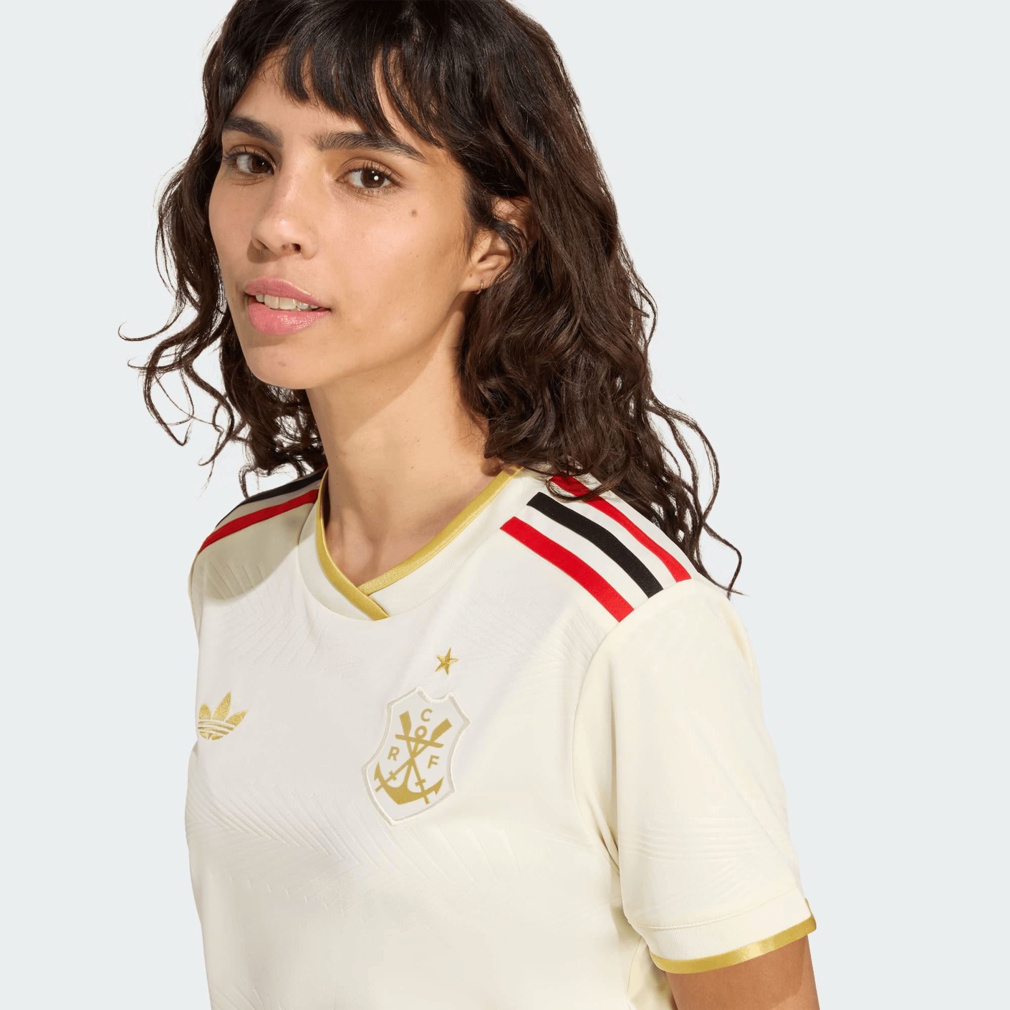 CROPPED MENGÃO 2025 THIRD