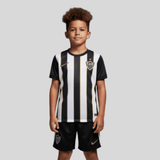 CONJUNTO INFANTIL GALO I HOME 2025/26