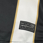 CAMISA FEMININA GALO TITULAR 2026/27