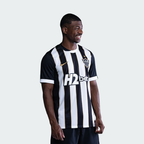CAMISA GALO TITULAR 2026/27 MASCULINA TORCEDOR