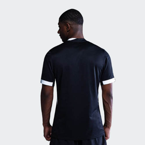 CAMISA GALO TITULAR 2026/27 MASCULINA TORCEDOR
