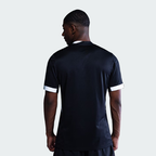 CAMISA GALO TITULAR 2026/27 MASCULINA TORCEDOR