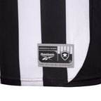 CONJUNTO INFANTIL BOTAFOGO I 2025/26