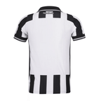 CAMISA BOTAFOGO TITULAR I 2025/26 TORCEDOR MASCULINA MUNDIAL DE CLUBES