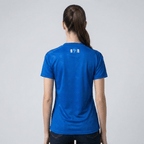 CAMISA FEMININA  CABULOSO TITULAR 2026/27