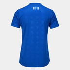 CAMISA FEMININA  CABULOSO TITULAR 2026/27