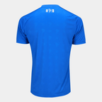 CAMISA CABULOSO TITULAR 2026/27  MASCULINA TORCEDOR