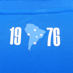 CAMISA CABULOSO TITULAR 2026/27  MASCULINA TORCEDOR