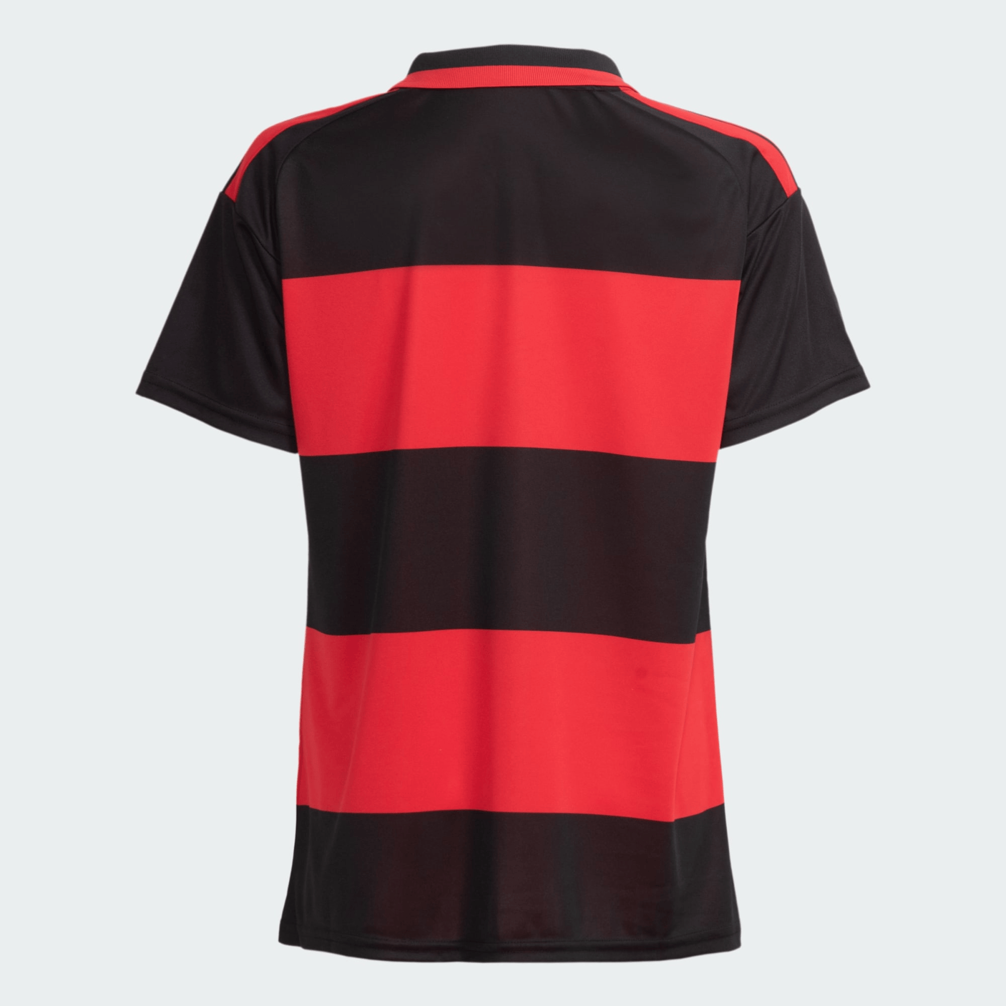 CAMISA FEMININA MENGÃO 2026 TITULAR