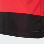 CAMISA FEMININA MENGÃO 2026 TITULAR