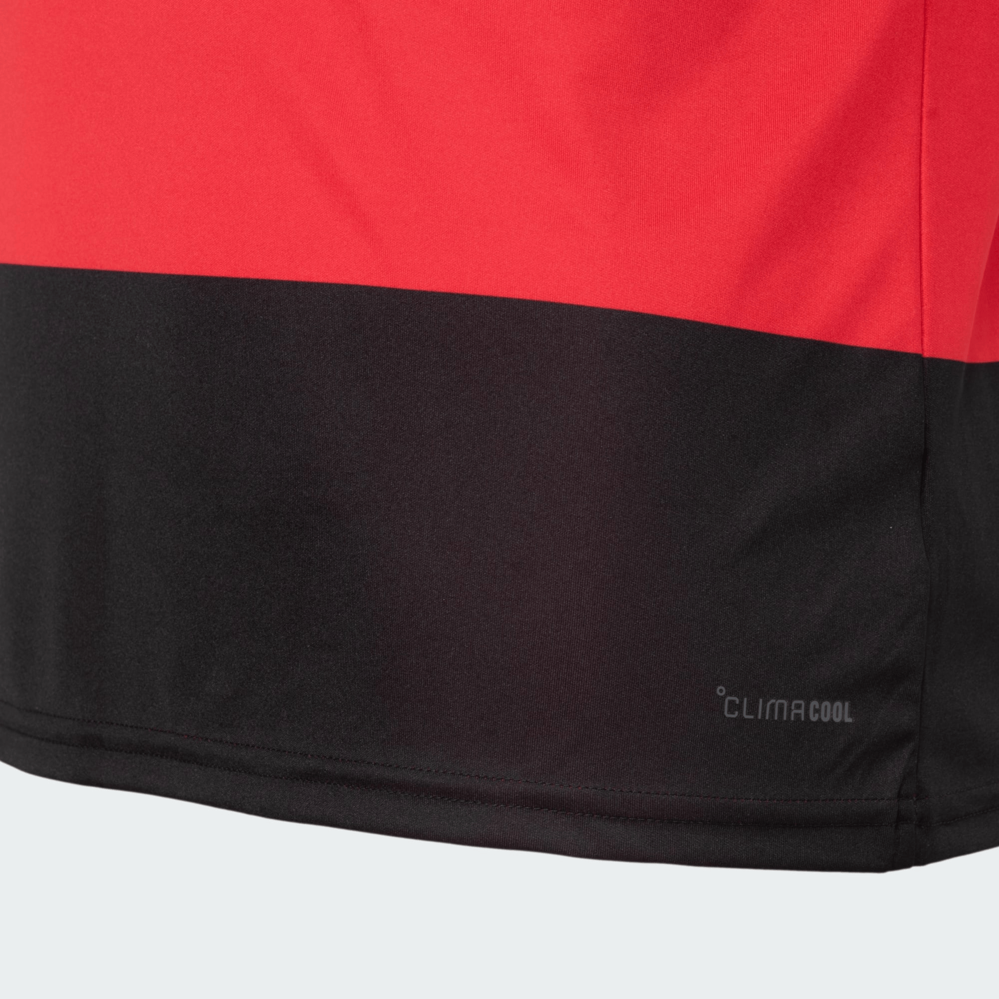 CAMISA FEMININA MENGÃO 2026 TITULAR