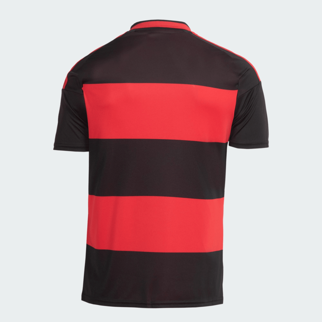 CAMISA MENGÃO 2026/27 TITULAR MASCULINA TORCEDOR
