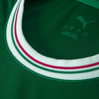 CAMISA VERDÃO 2026/27  PRONTA ENTREGA MASCULINA