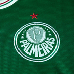 CAMISA VERDÃO 2026/27  PRONTA ENTREGA MASCULINA