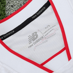 CAMISA SPFC TITULAR 2026/27 TORCEDOR