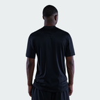 CAMISA VASCO TTULAR I 2025/26 MASCULINA TORCEDOR PRONTA ENTREGA