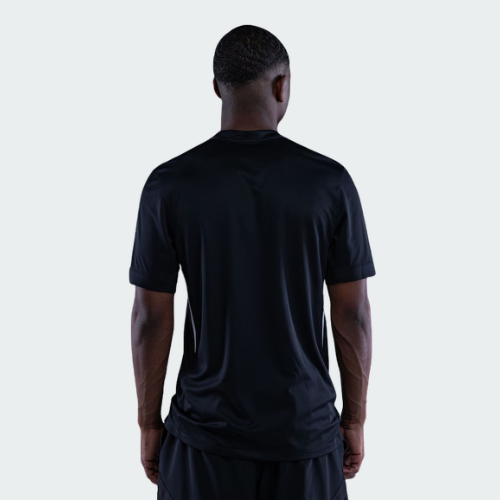 CAMISA VASCO TTULAR I 2025/26 MASCULINA TORCEDOR PRONTA ENTREGA