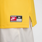 Camisa Retrô SEL. BR 1998/98 Home