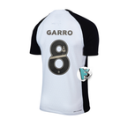 CAMISA TIMAO TITULAR 2025/26 BRANCA FEMININA