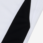 CAMISA TIMAO TITULAR 2025/26 BRANCA MASCULINA TORCEDOR