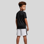 CONJUNTO INFANTIL VASCO I HOME 2025/26