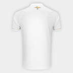 Camisa Santos 2026/27 Torcedor I