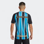 CAMISA GRÊMIO TITULAR 2026/27 TORCEDOR