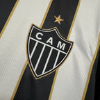 CAMISA FEMININA GALO TITULAR 2026/27