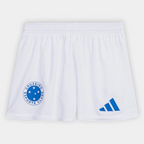 CONJUNTO INFANTIL CABULOSO TITULAR I 2025/26 TORCEDOR AZUL